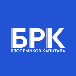 Логотип Телеграм канала . Бесплатная аналитика Telegram каналов