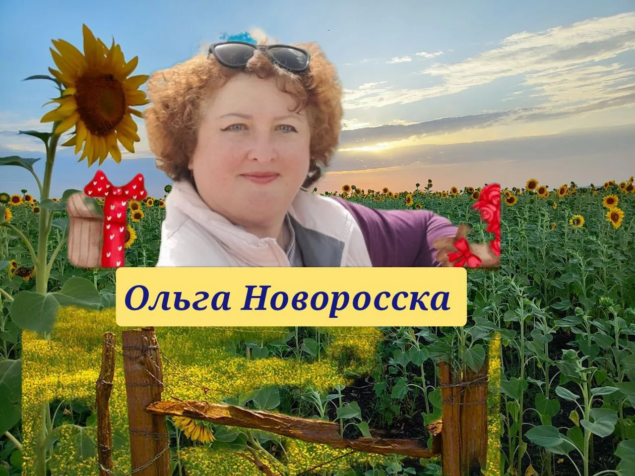 Telegram Channel logo vtvimewcx5wmt-1vpmfdyasgzapdf2fot7kcfxbzwyo. Free Telegram Channel Analytics