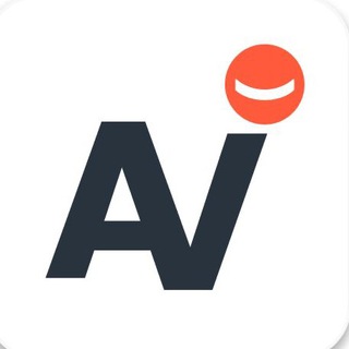 Логотип Телеграм канала actualidadviralcom. Бесплатная аналитика Telegram каналов