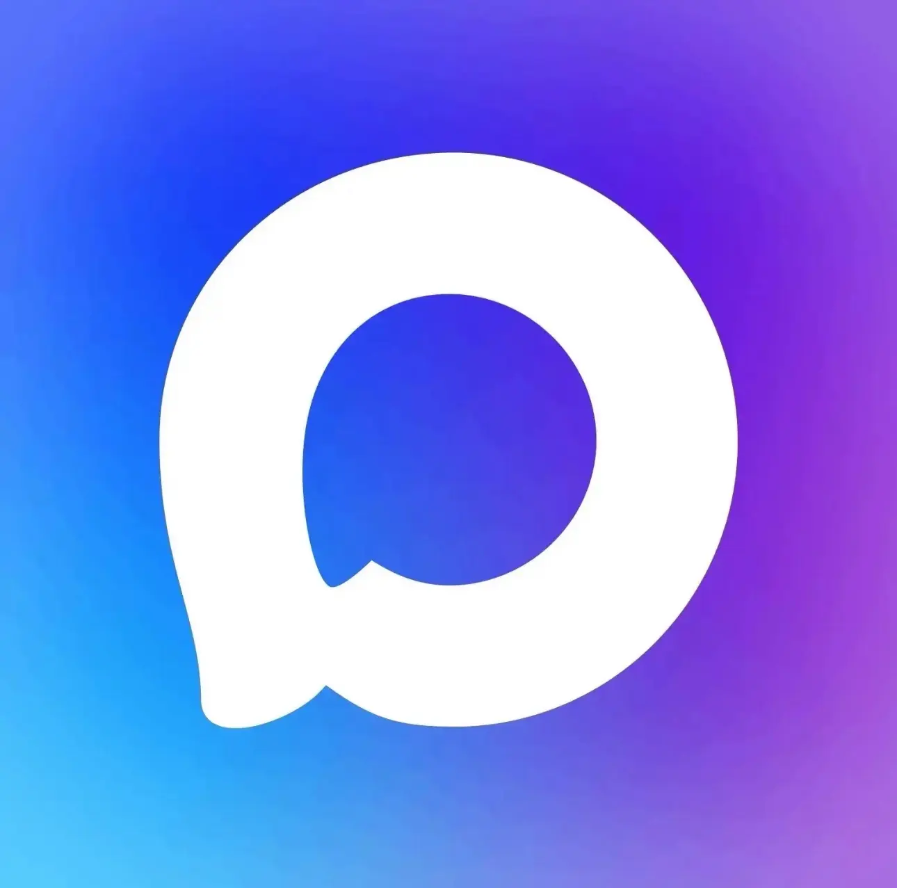 Telegram Channel logo club92742236. Free Telegram Channel Analytics