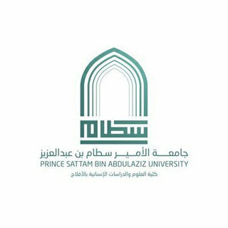 Telegram Channel logo aflajksa. Free Telegram Channel Analytics