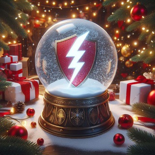 Логотип Телеграм канала World of Tanks Blitz. Бесплатная аналитика Telegram каналов