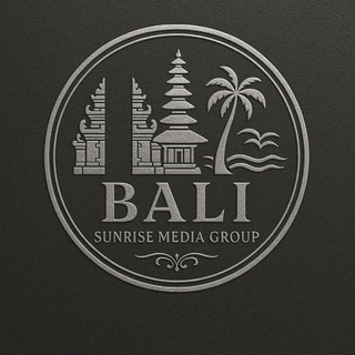 Логотип Телеграм канала bali_obyavlenia. Бесплатная аналитика Telegram каналов