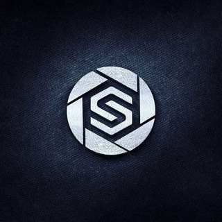 Telegram Channel logo Whatsapp Status. Free Telegram Channel Analytics