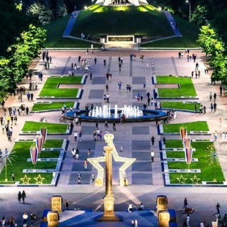 Telegram Channel logo +XHzTz7Vmr6pjNDcy. Free Telegram Channel Analytics