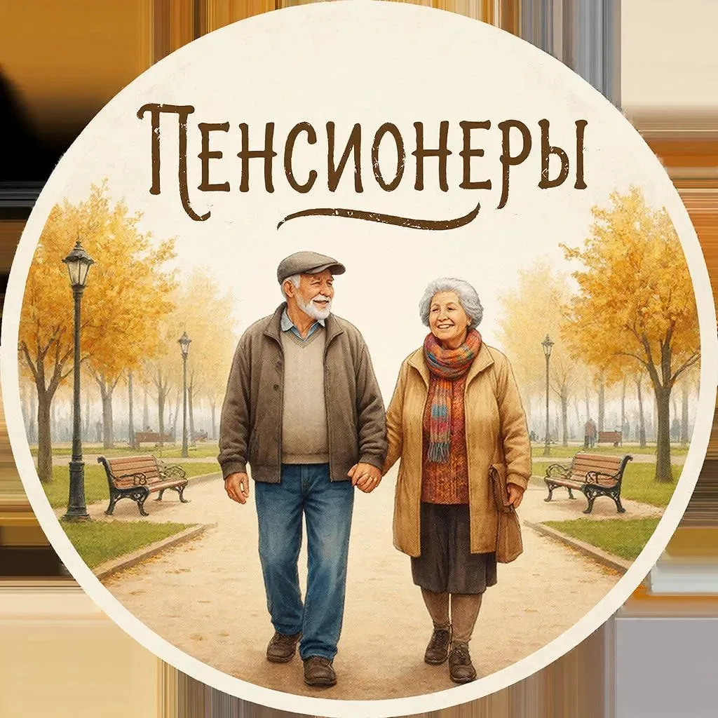 Telegram Channel logo vyazalruk. Free Telegram Channel Analytics