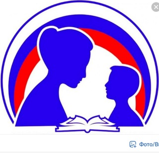 Логотип Телеграм канала Teachers_of_Russia. Бесплатная аналитика Telegram каналов