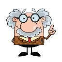 Telegram Channel logo golovorebus. Free Telegram Channel Analytics