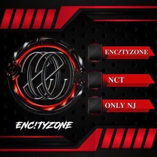 Telegram Channel logo ★ 𝐄𝐍𝐂𝐈𝐓𝐘𝐙𝐎𝐍𝐄. Free Telegram Channel Analytics