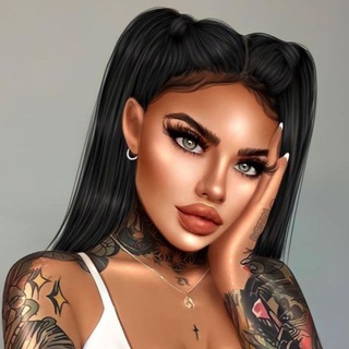 Telegram Channel logo msk_modeli_ru. Free Telegram Channel Analytics