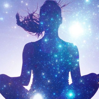 Логотип Телеграм канала ezoterika_psy_astro. Бесплатная аналитика Telegram каналов