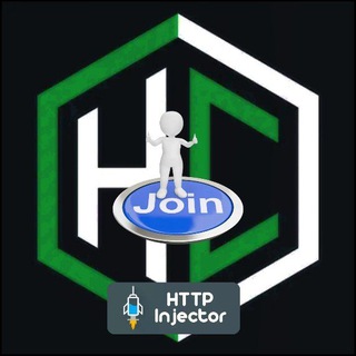 Логотип Телеграм канала efifreedata. Бесплатная аналитика Telegram каналов