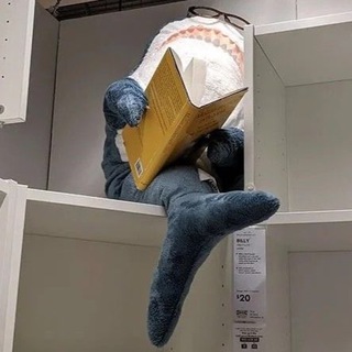 Логотип Телеграм канала 📚POLEZNO | KURS📚. Бесплатная аналитика Telegram каналов