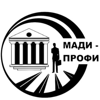 Логотип Телеграм канала . Бесплатная аналитика Telegram каналов
