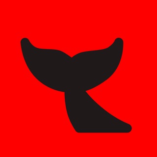 Telegram Channel logo hahakitai. Free Telegram Channel Analytics