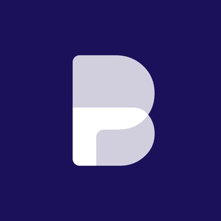 Логотип Телеграм канала . Бесплатная аналитика Telegram каналов