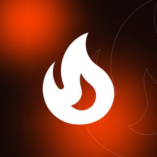 Telegram Channel logo fontmn. Free Telegram Channel Analytics