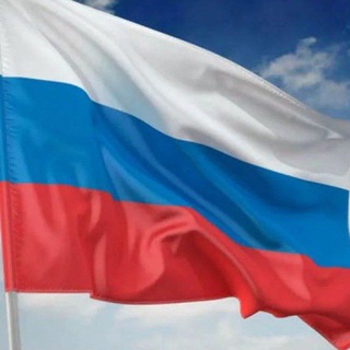 Логотип Телеграм канала . Бесплатная аналитика Telegram каналов