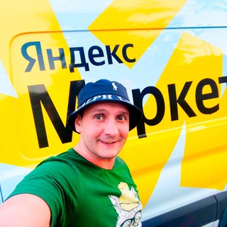 Логотип Телеграм канала . Бесплатная аналитика Telegram каналов