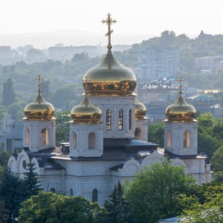 Логотип Телеграм канала . Бесплатная аналитика Telegram каналов