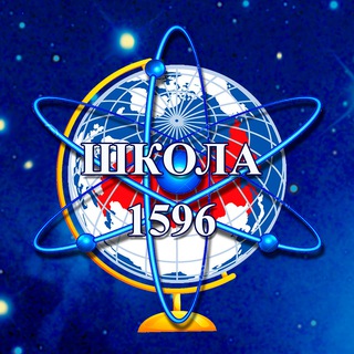 Логотип Телеграм канала . Бесплатная аналитика Telegram каналов