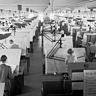 Логотип Телеграм канала cctv_CAD. Бесплатная аналитика Telegram каналов