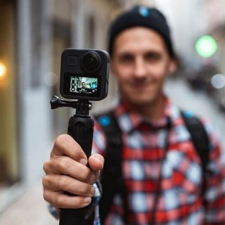 Логотип Телеграм канала . Бесплатная аналитика Telegram каналов