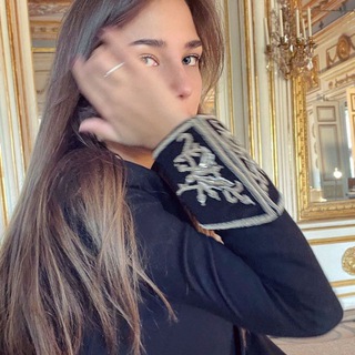 Telegram Channel logo . Free Telegram Channel Analytics