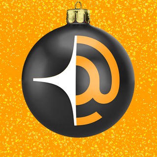 Логотип Телеграм канала dzenopulse. Бесплатная аналитика Telegram каналов