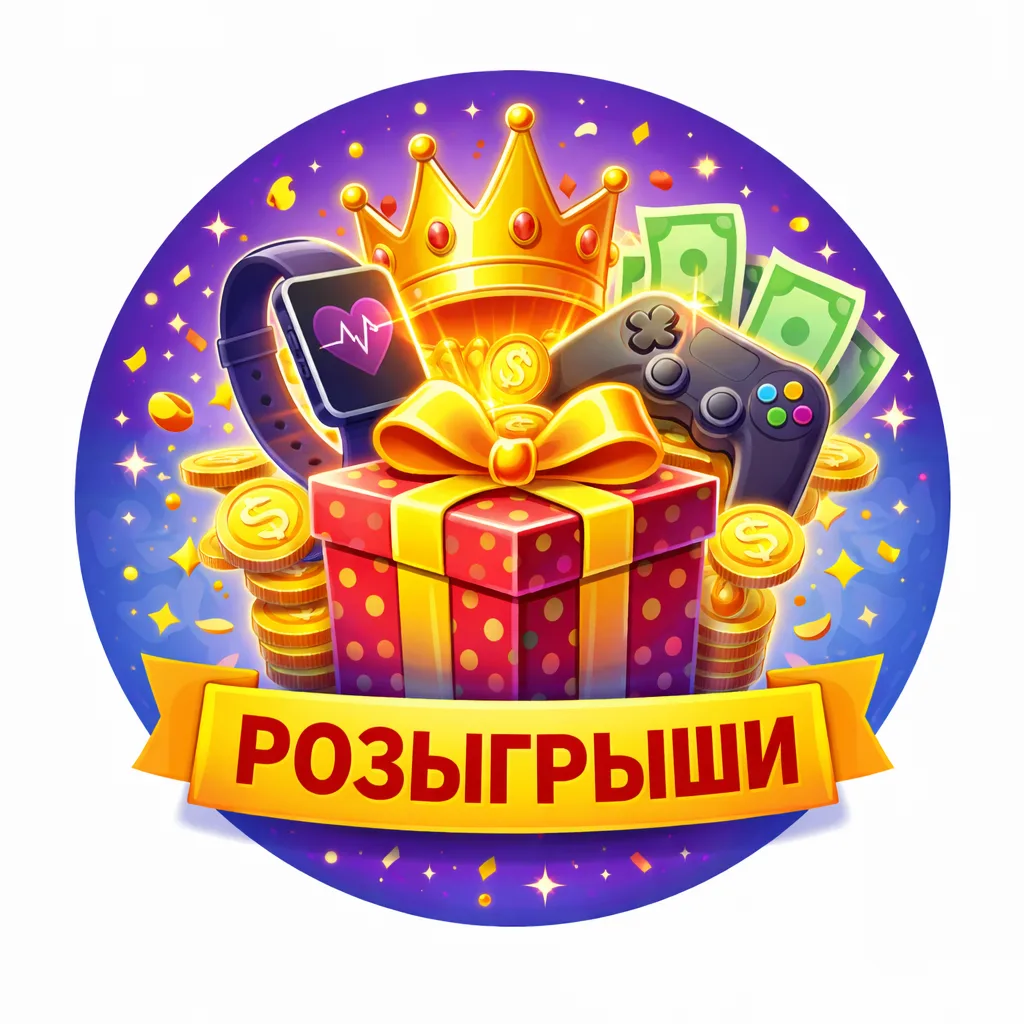 Логотип Телеграм канала id616301431999_biz. Бесплатная аналитика Telegram каналов