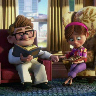 Логотип Телеграм канала kitaptursusugold. Бесплатная аналитика Telegram каналов