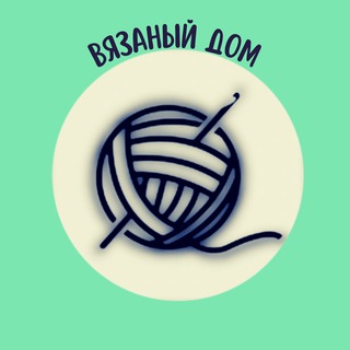Логотип Телеграм канала . Бесплатная аналитика Telegram каналов