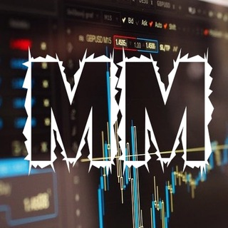 Логотип Телеграм канала Stratego Аналитика. Бесплатная аналитика Telegram каналов