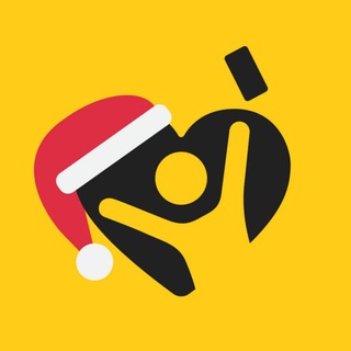 Логотип Телеграм канала Столото. Бесплатная аналитика Telegram каналов