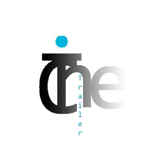 Telegram Channel logo traileres. Free Telegram Channel Analytics