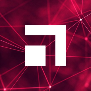 Логотип Телеграм канала . Бесплатная аналитика Telegram каналов