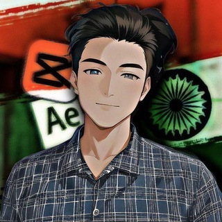 Логотип Телеграм канала rakeshxofficall. Бесплатная аналитика Telegram каналов