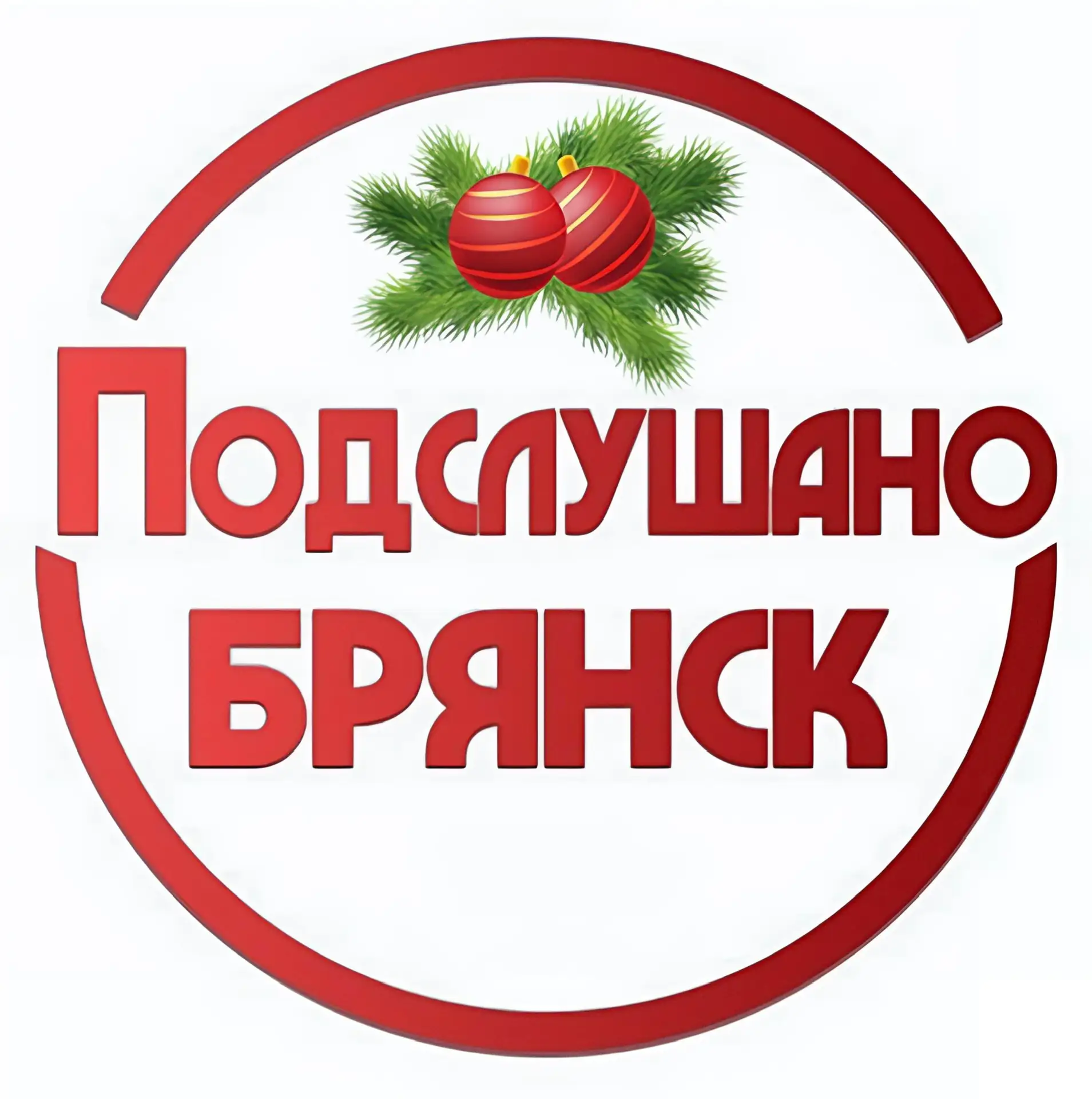 Telegram Channel logo pb_032. Free Telegram Channel Analytics