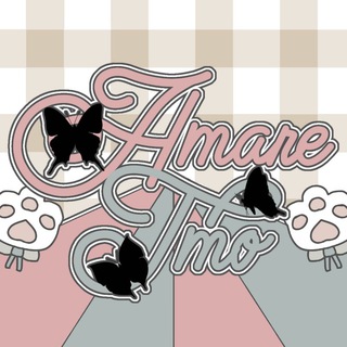 Telegram Channel logo 𝗔𝗠𝗔𝗥𝗘 𝗧𝗠𝗢 . REST. Free Telegram Channel Analytics