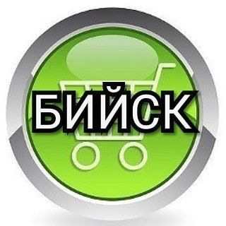 Telegram Channel logo kupi_proday_biysk. Free Telegram Channel Analytics