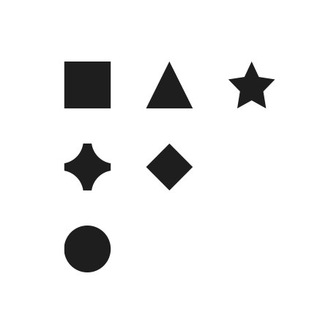 Telegram Channel logo noexperience. Free Telegram Channel Analytics