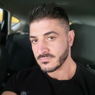 Telegram Channel logo Fanosthevoice. Free Telegram Channel Analytics