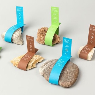 Логотип Телеграм канала museumgifts. Бесплатная аналитика Telegram каналов