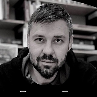 Логотип Телеграм канала Денис Гильманов. Бесплатная аналитика Telegram каналов