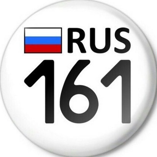 Логотип Телеграм канала Tag761. Бесплатная аналитика Telegram каналов