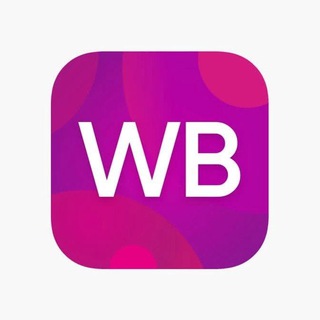 Telegram Channel logo nastya_pronahodki. Free Telegram Channel Analytics