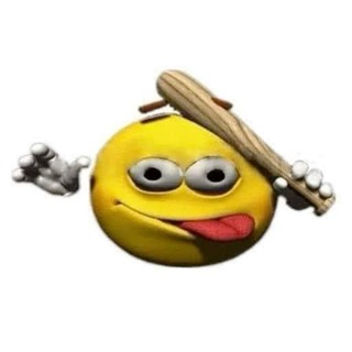 Логотип Телеграм канала . Бесплатная аналитика Telegram каналов