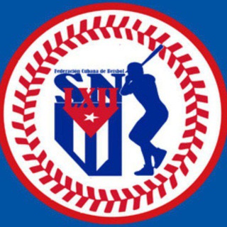 Telegram Channel logo SNBéisbol ⚾️🏆. Free Telegram Channel Analytics