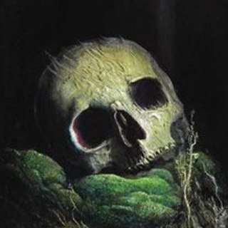 Логотип Телеграм канала Pan Meditat. Бесплатная аналитика Telegram каналов