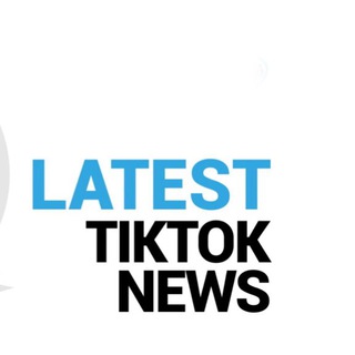 Telegram Channel logo TikTock News & Humor. Free Telegram Channel Analytics